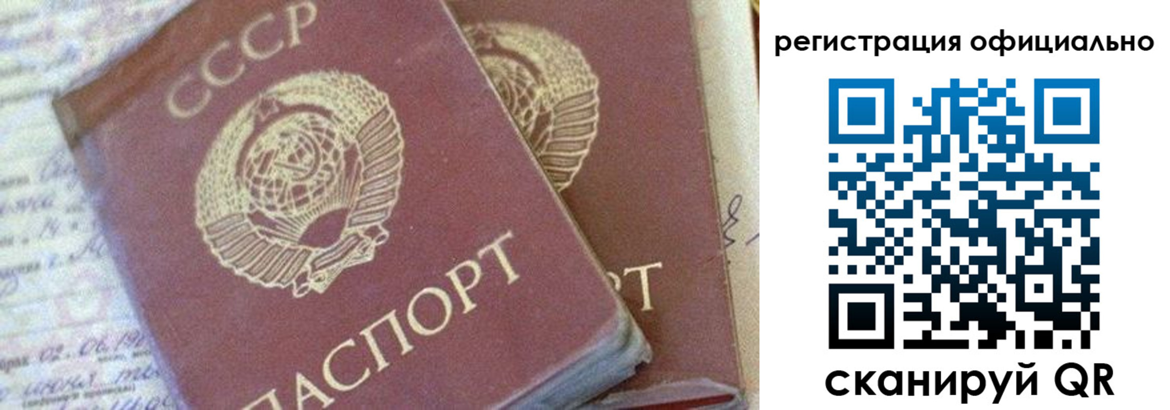 регистрация для школы в Дорогобуже
