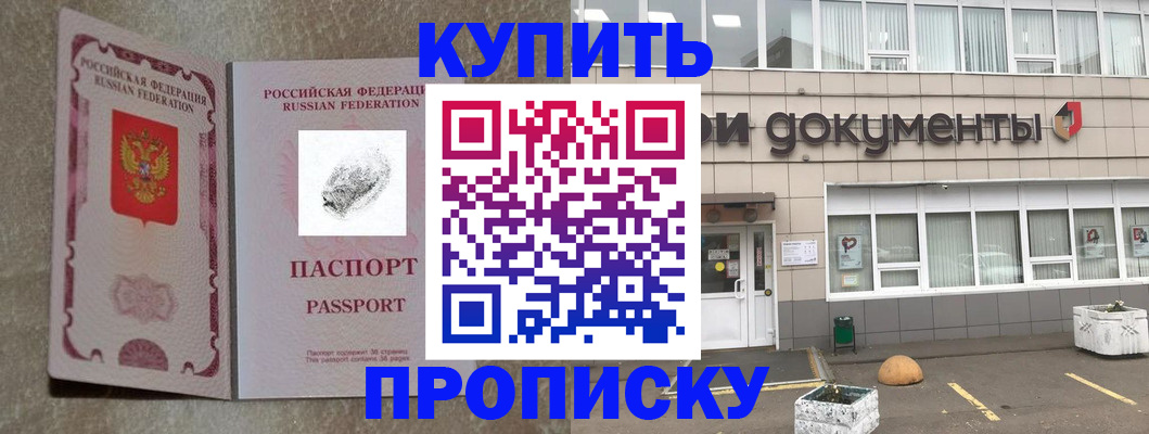 временная регистрация гарантия в Дорогобуже